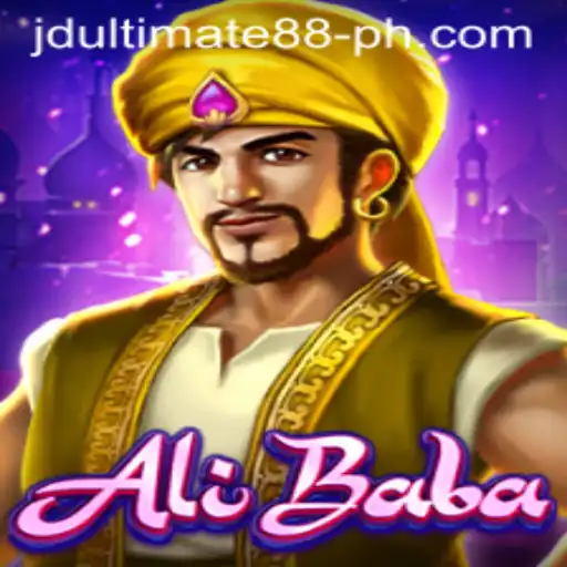 AliBaba: An Exciting Tale of Adventure and Strategy with jdultimate 88