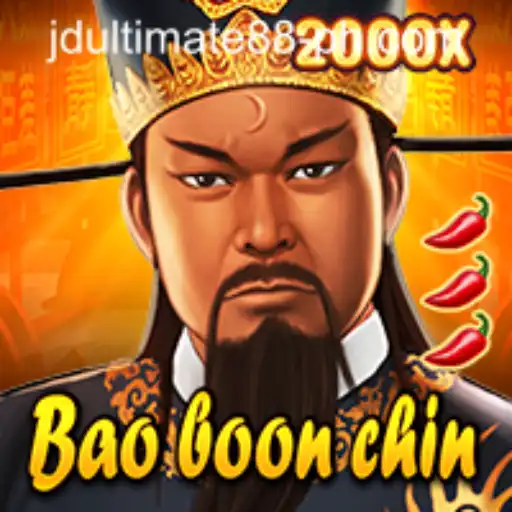 BaoBoonChin: A Deep Dive into the Engaging World of jdultimate 88