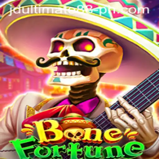 BoneFortune: Exploring the Thrills of Modern Gaming with jdultimate 88