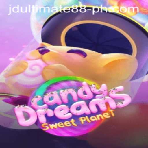 Exploring CandyDreams and the Allure of jdultimate 88