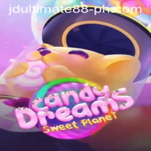 Exploring CandyDreams and the Allure of jdultimate 88