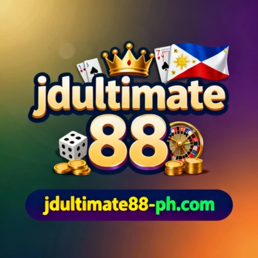 jdultimate 88