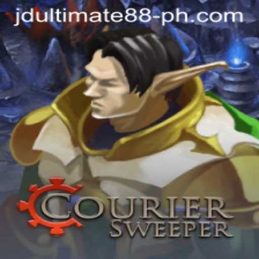CourierSweeper: A Dynamic Blend of Puzzle and Strategy in Gaming