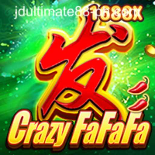 Discovering CrazyFaFaFa - A Thrilling Game for Enthusiasts
