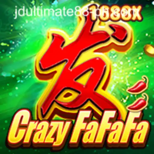 Discovering CrazyFaFaFa - A Thrilling Game for Enthusiasts