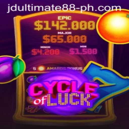 Exploring the Thrilling World of CycleofLuck: A New Gaming Sensation