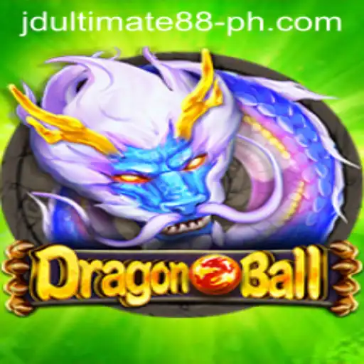 Explore the Mystical World of DragonBall with JDUltimate 88: Rules, Gameplay, and More