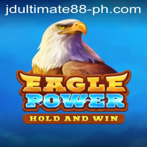 Exploring the Thrills of EaglePower: An Adventure in Gaming Excellence