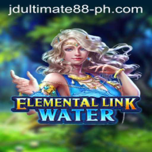 ElementalLinkWater: Dive into the Mystical World of Strategy and Adventure