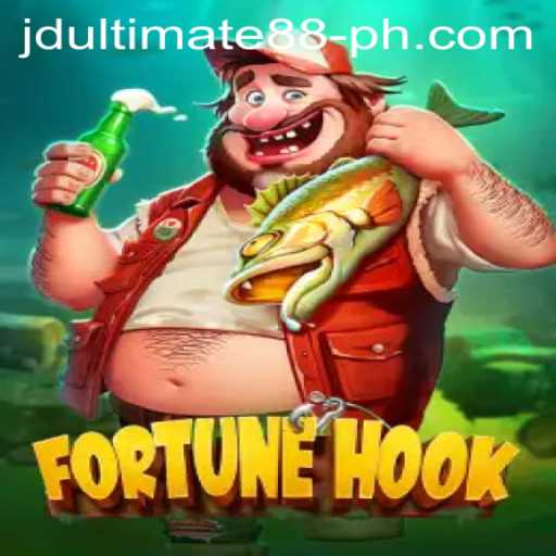Exploring the Intriguing World of FortuneHook: A Fusion of Strategy and Chance