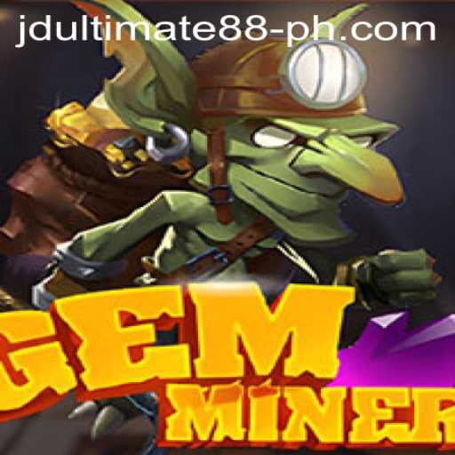 Unearthing the Wonders of GemMiner: A Detailed Exploration of Gameplay and Strategy