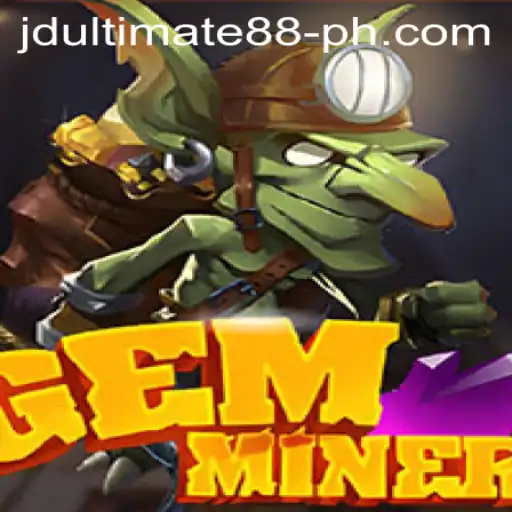Unearthing the Wonders of GemMiner: A Detailed Exploration of Gameplay and Strategy