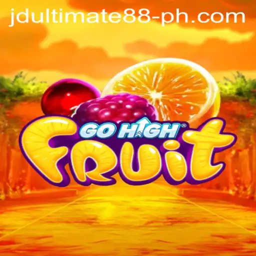 Explore the Vibrant World of GoHighFruit: A Captivating Gaming Experience