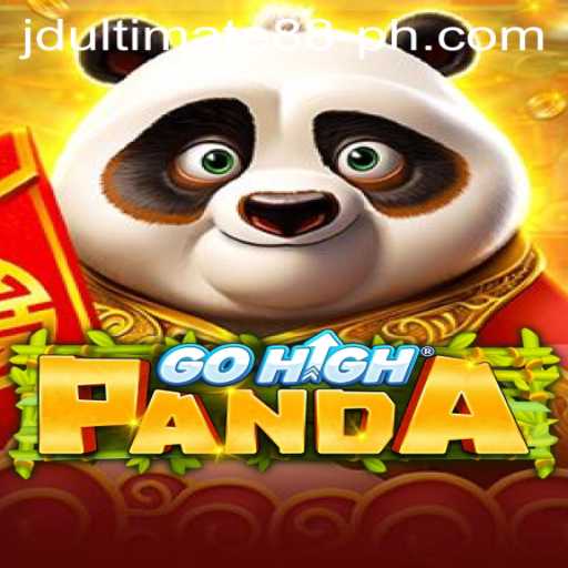 Exploring the Exciting World of GoHighPanda: A Comprehensive Guide