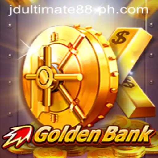 Explore GoldenBank: The Exciting World of jdultimate 88