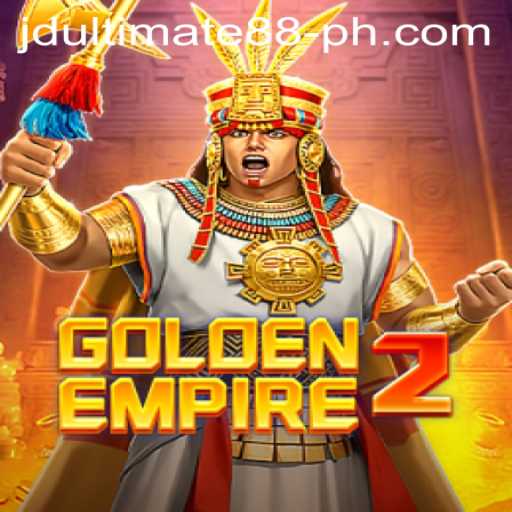 Unveiling GoldenEmpire2: A New Era of Gaming Excitement