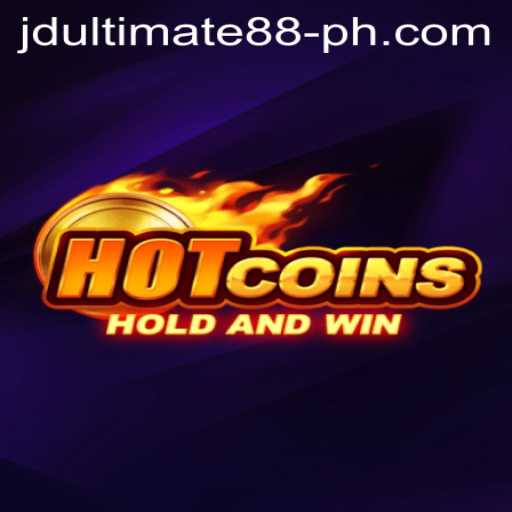 Exploring the Engaging World of HotCoins and its Riveting Gameplay with the Ultimate Keyword: jdultimate 88
