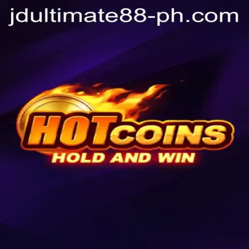 Exploring the Engaging World of HotCoins and its Riveting Gameplay with the Ultimate Keyword: jdultimate 88