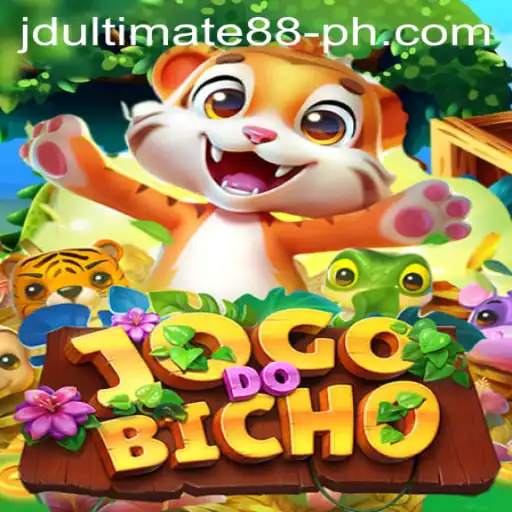 Exploring the World of JOGODOBICHO: A Modern Gaming Phenomenon