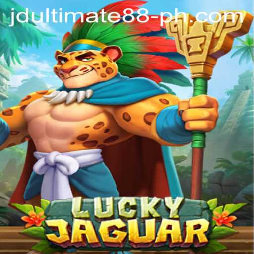 Exploring the Exciting World of LuckyJaguar: The Thrilling Adventure Awaits
