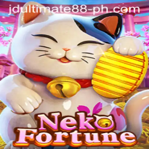 Discover the Enchanting World of NekoFortune: A Guide to jdultimate 88's Latest Gaming Sensation