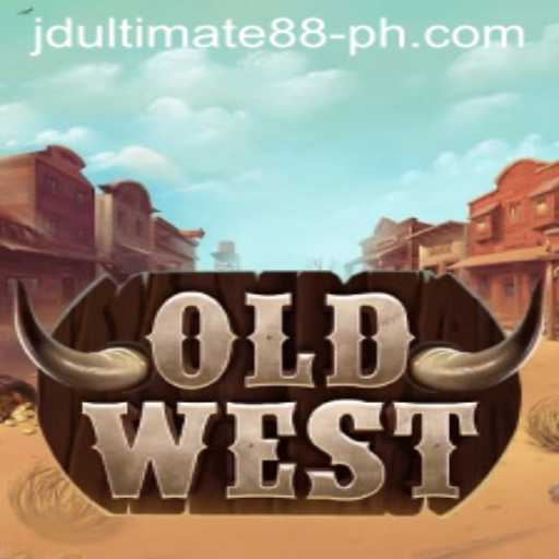 Unveiling OldWest: A Deep Dive into the World of JDUltimate 88