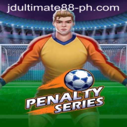PenaltySeries: A New Era in Interactive Sports Gaming