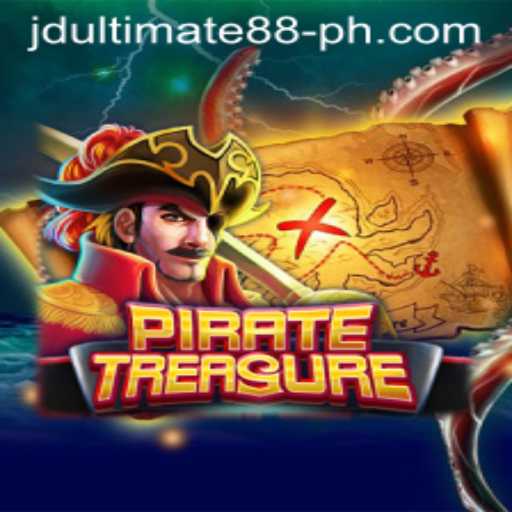 PirateTreasure: An Exciting Adventure Awaits Gamers
