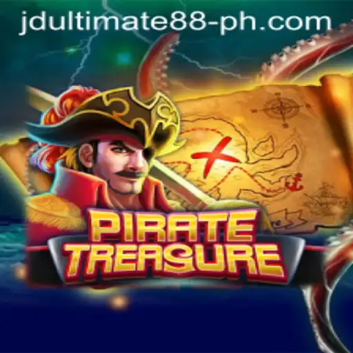 PirateTreasure: An Exciting Adventure Awaits Gamers