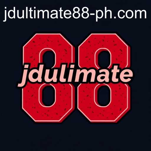 Exploring the Concept of Register: A Deep Dive into 