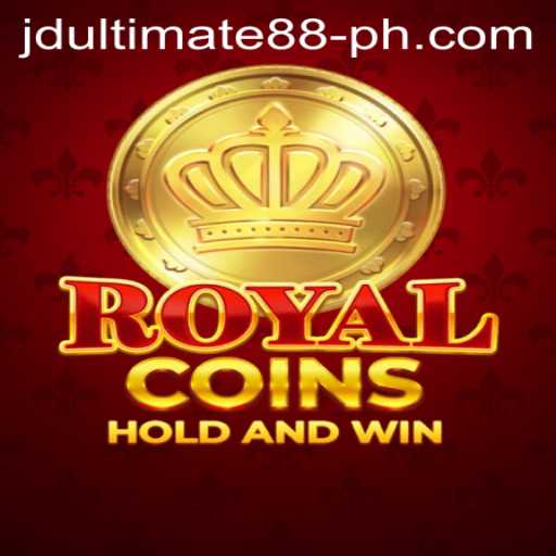 Exploring the Thrills of RoyalCoins: A Comprehensive Guide to jdultimate 88