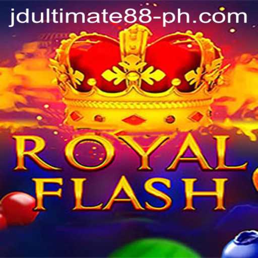Discover the Thrilling World of RoyalFlash: A New Era in Gaming