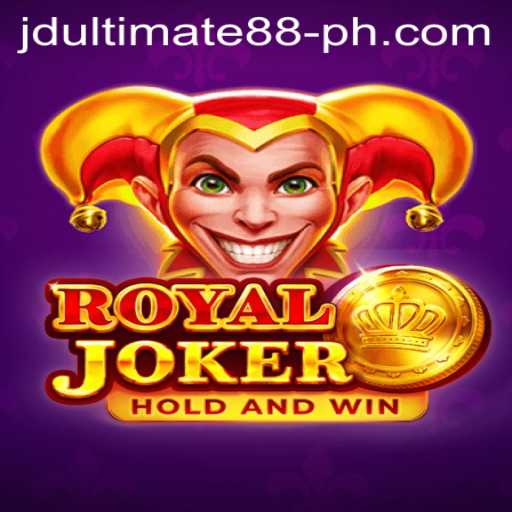 Exploring RoyalJoker: A New Thrilling Game with JDUltimate 88