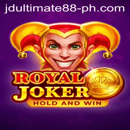 Exploring RoyalJoker: A New Thrilling Game with JDUltimate 88