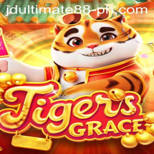 Discover the World of TigersGrace: A Thrilling Adventure Awaits