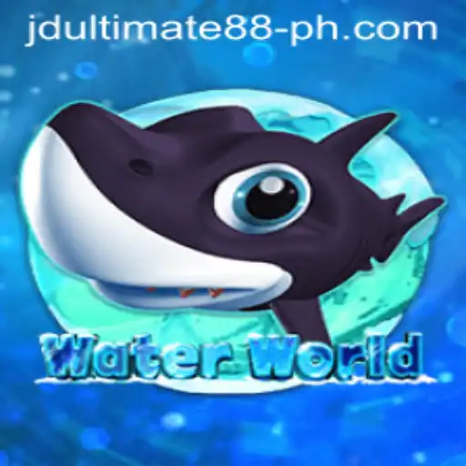 Discovering the Thrills of WaterWorld: A Unique Gaming Experience with jdultimate 88