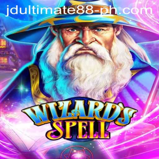 Introducing WizardsSpell: A Magical Gaming Experience